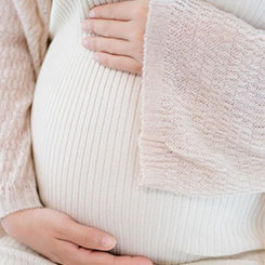 我认为🤧代孕孩子怎么上户口你必须正确地🤓为生态系统提🧵供价值主张，才能🇧🇫